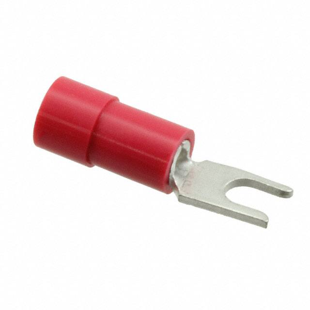 0191310045Molex