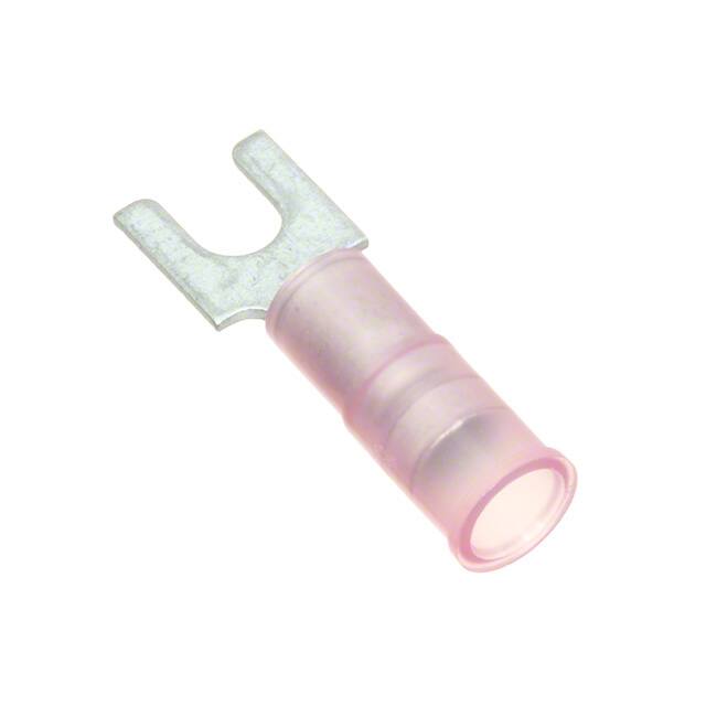 0191370005Molex