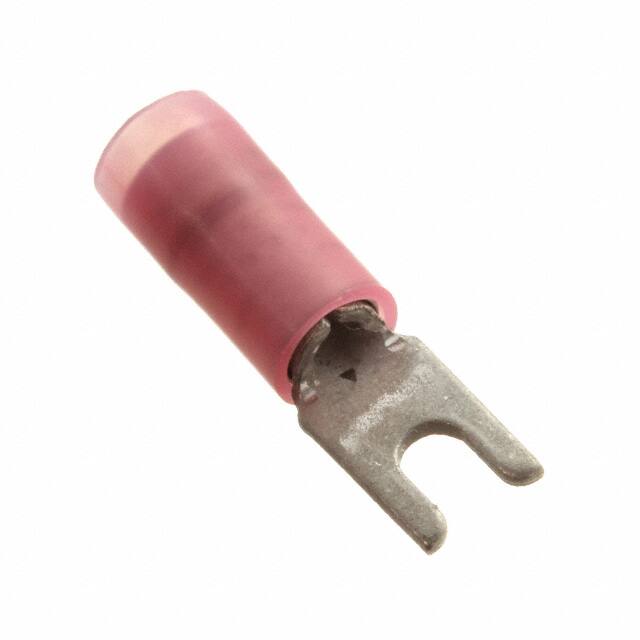 0191390001Molex
