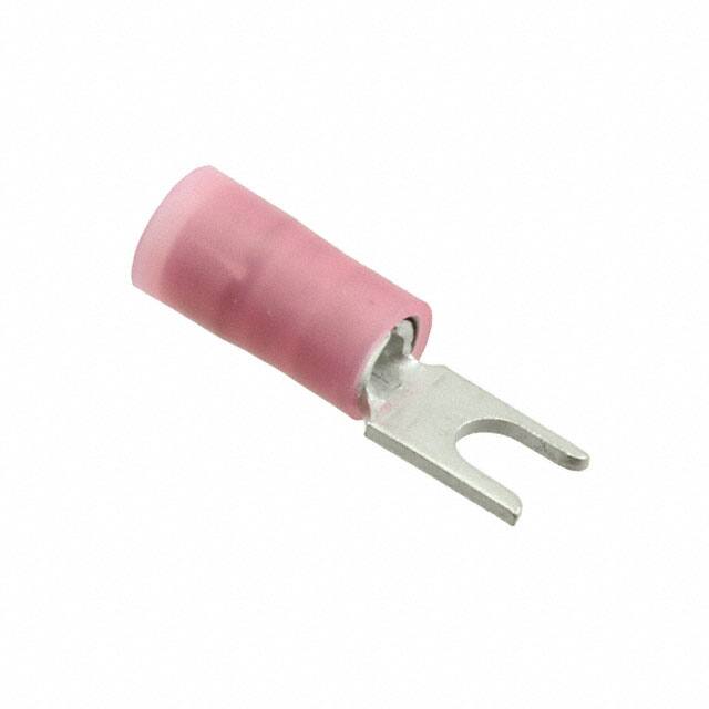 0191390003Molex