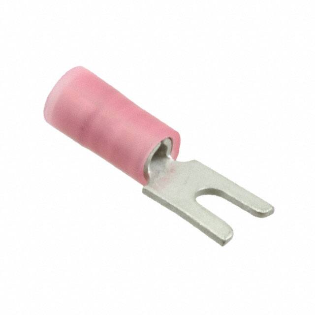 0191390016Molex