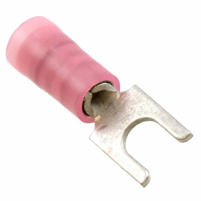0191390018Molex
