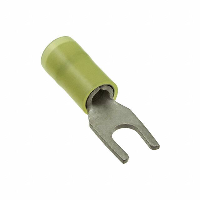 0191390061Molex