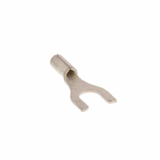 0191400036Molex