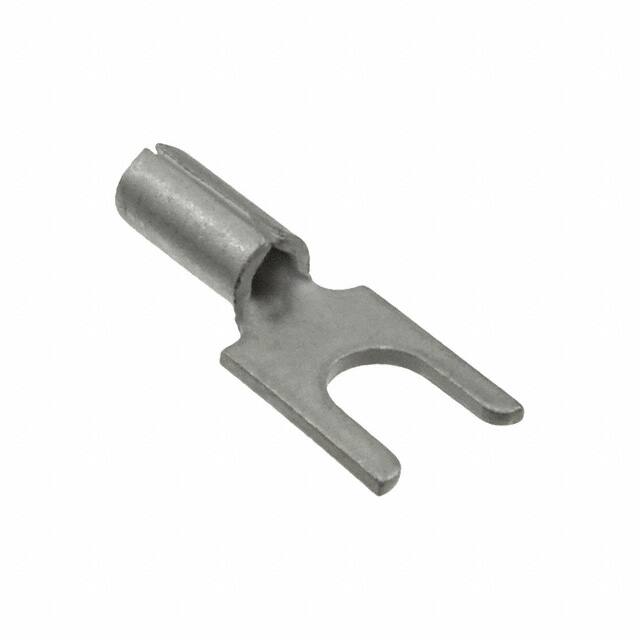 0191400040Molex