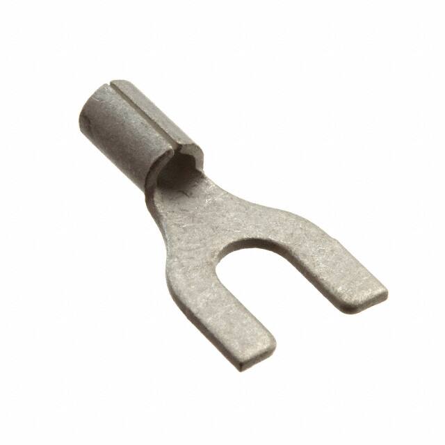 0191400091Molex