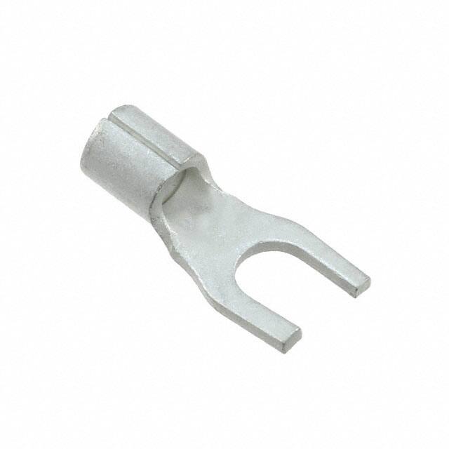 0191410052Molex