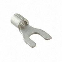 0191410056Molex