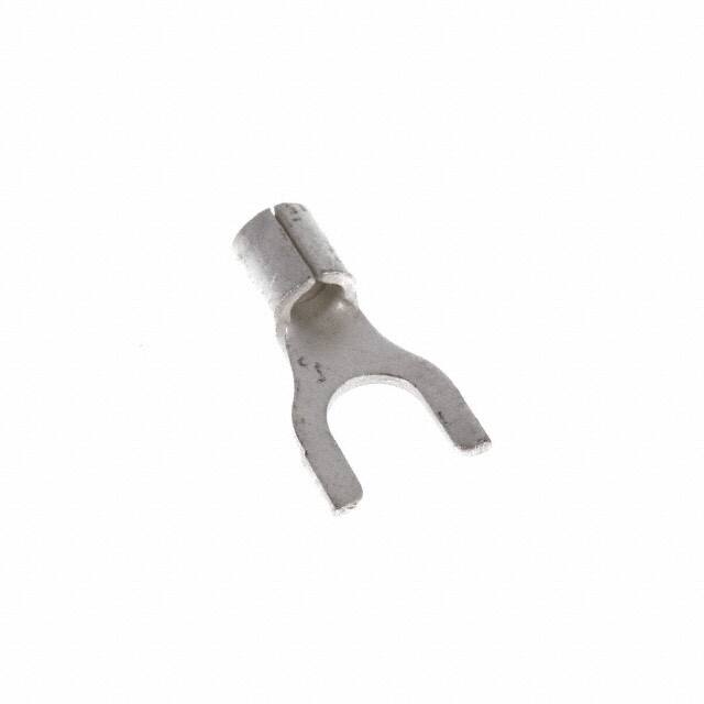 0191410058Molex