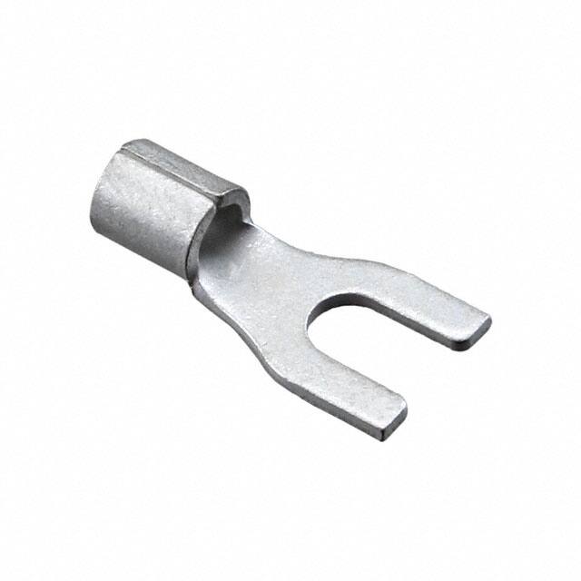 0191410083Molex