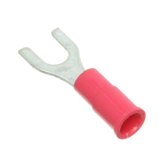 0191420005Molex
