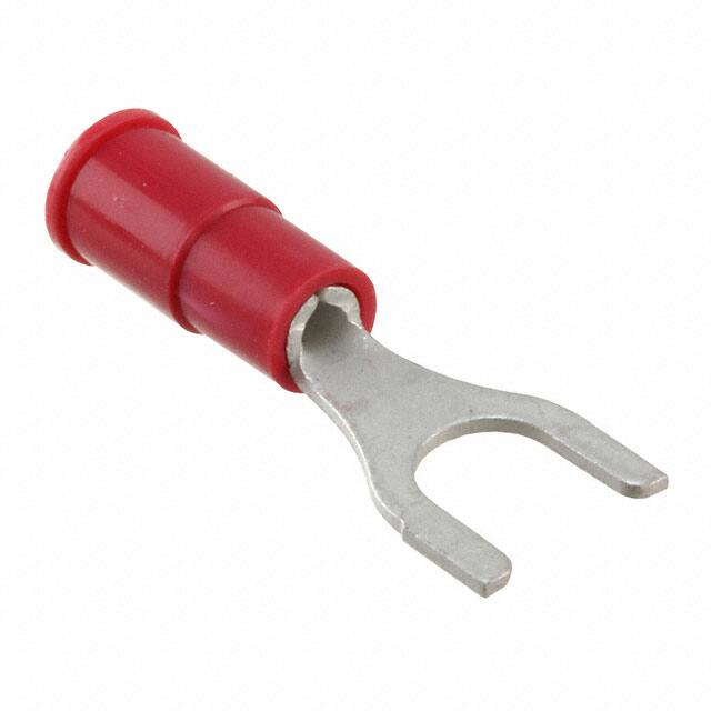0191420007Molex