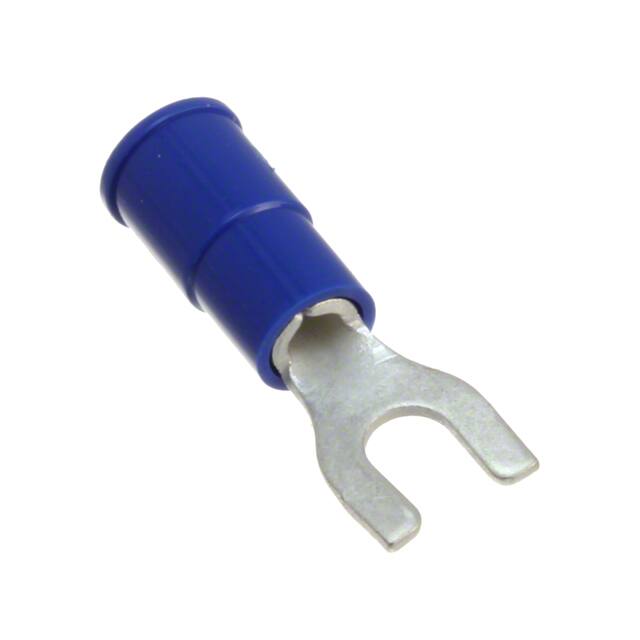 0191420024Molex