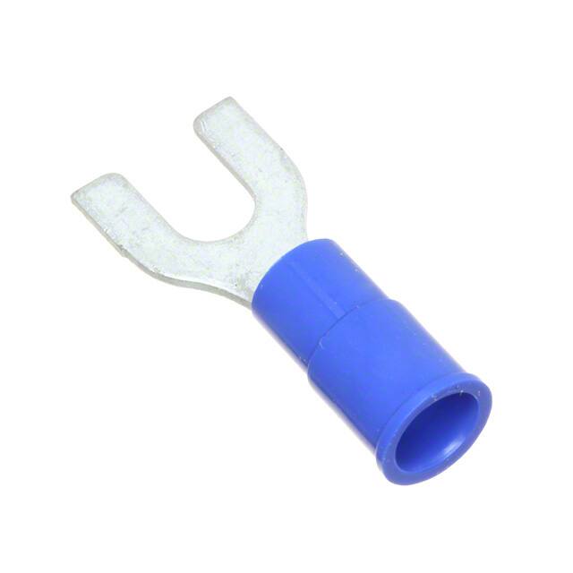 0191420030Molex
