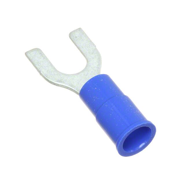 0191420032Molex