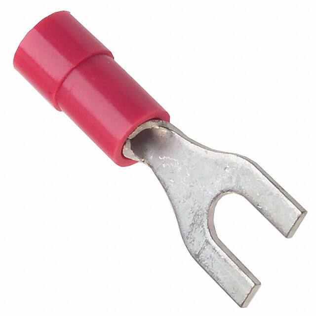 0191440001Molex
