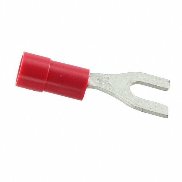 0191440002Molex