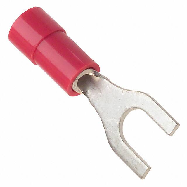0191440003Molex
