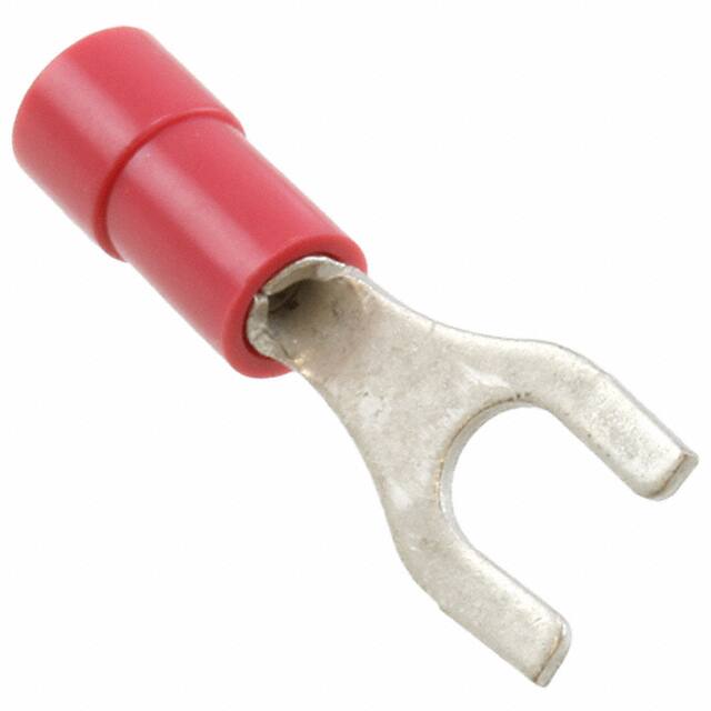 0191440004Molex
