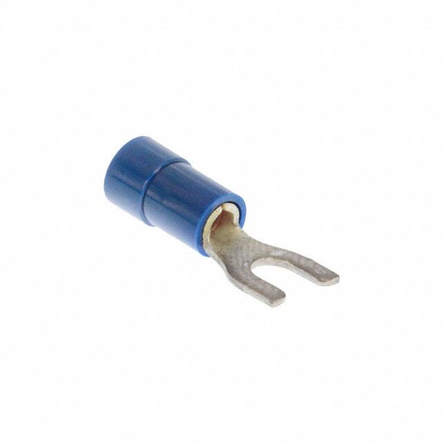 0191440018Molex
