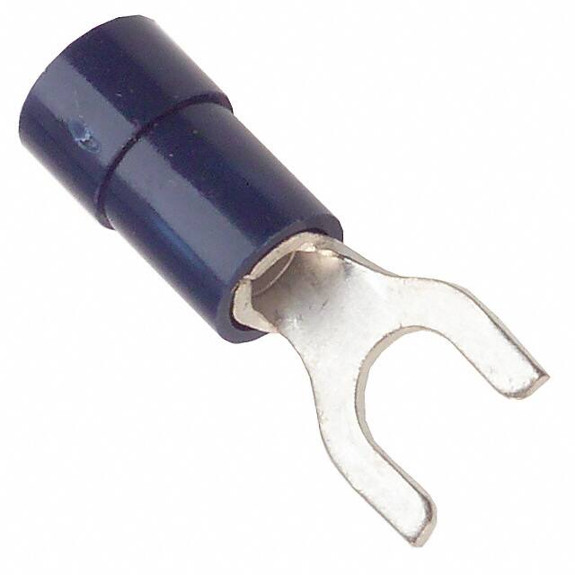 0191440020Molex
