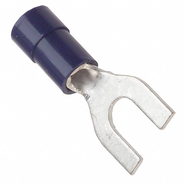 0191440024Molex