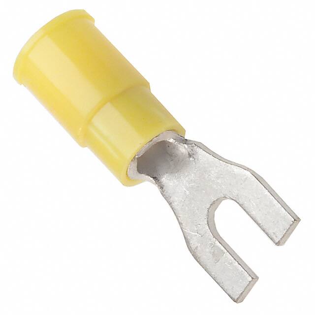 0191440037Molex