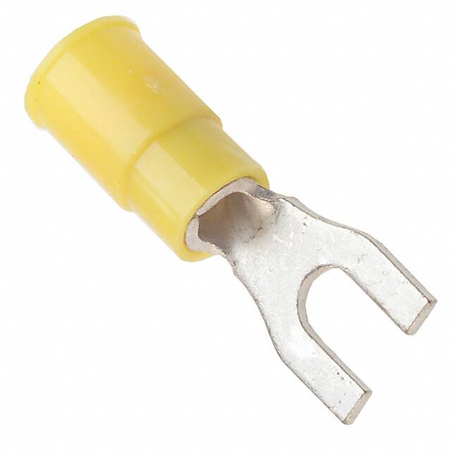 0191440039Molex