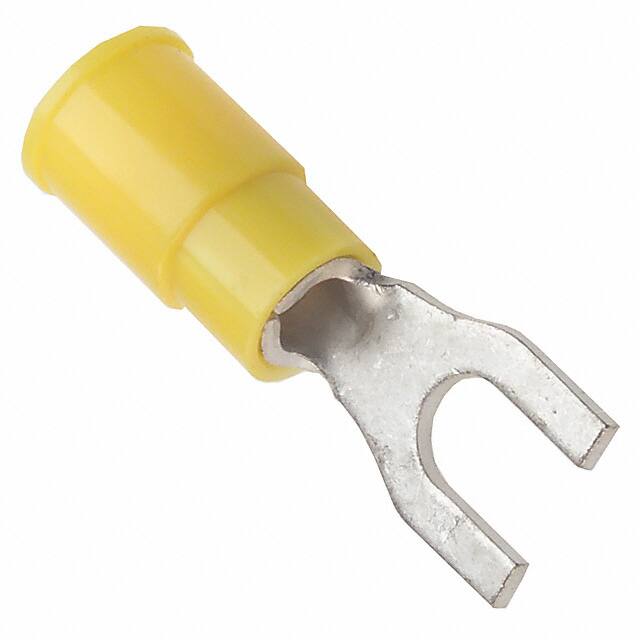 0191440042Molex