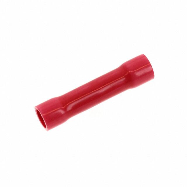 0191540006Molex