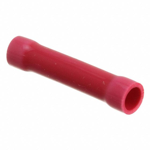 0191540011Molex