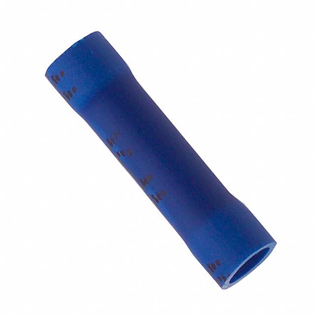 0191540015Molex