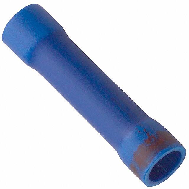 0191540022Molex