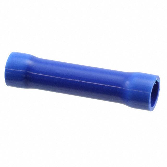 0191540023Molex