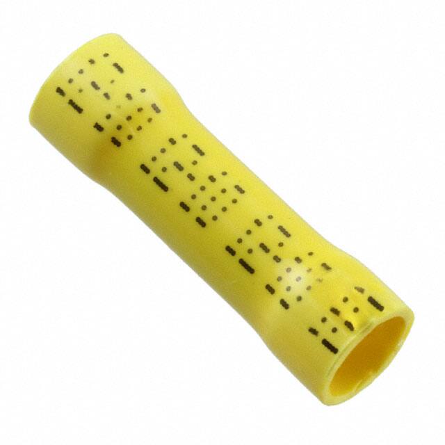 0191540030Molex