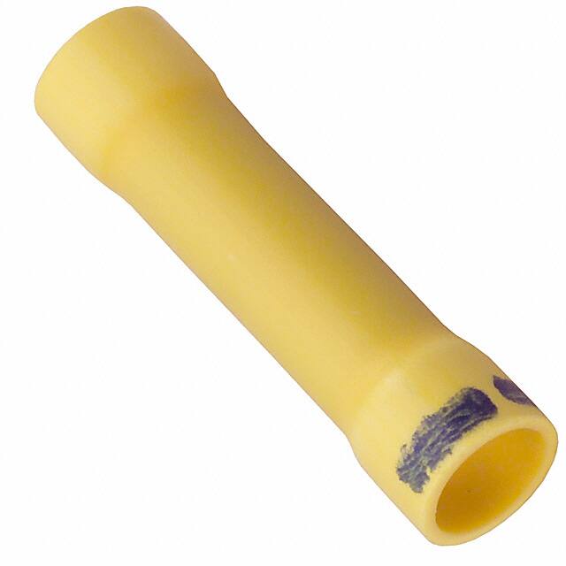 0191540035Molex