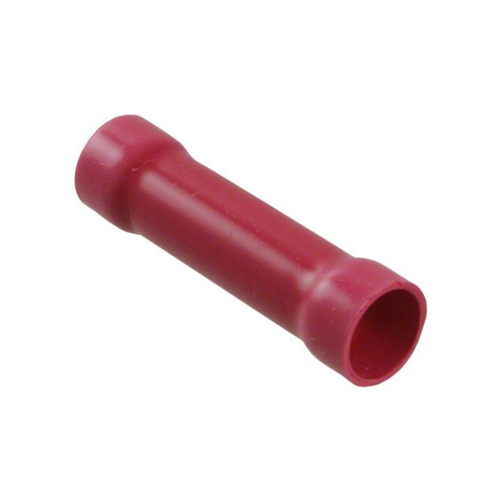 0191540041Molex