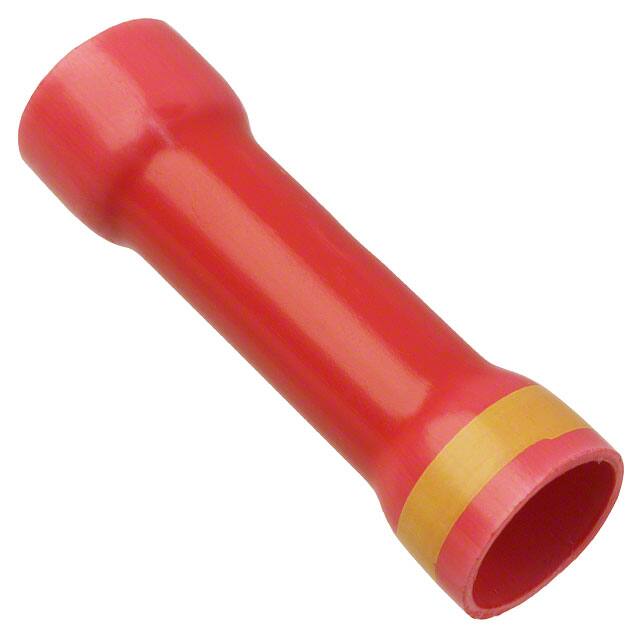 0191540044Molex