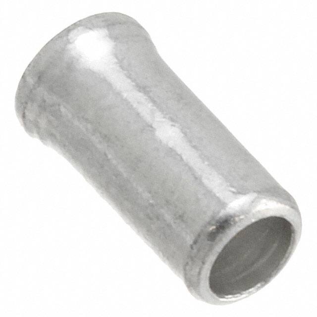 0191600022Molex