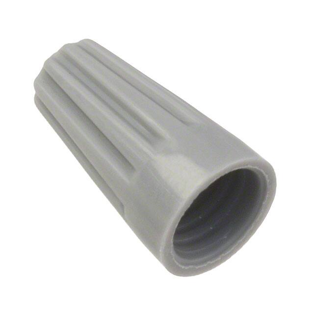 0191600039Molex