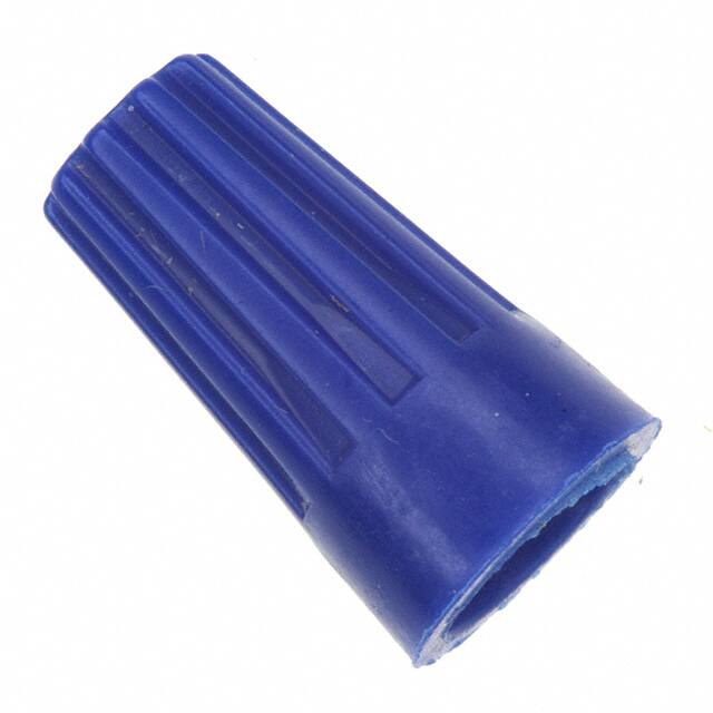 0191600040Molex