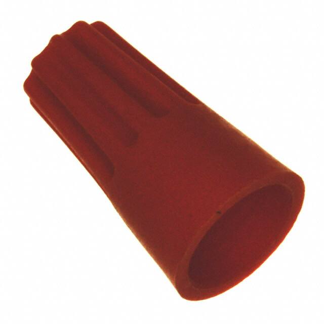 0191600041Molex