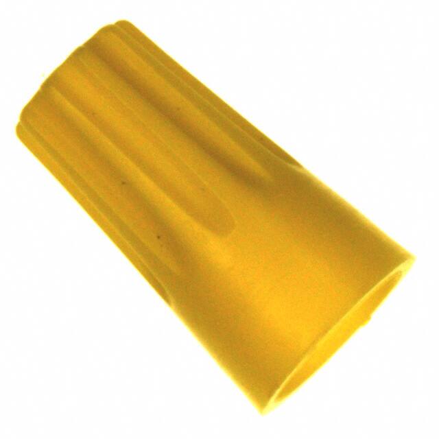 0191600042Molex