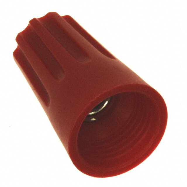 0191600043Molex