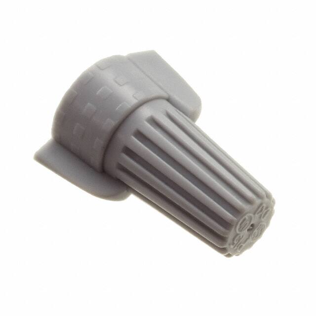 0191600046Molex