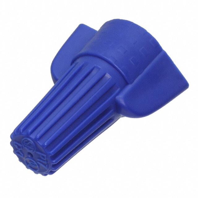 0191600047Molex