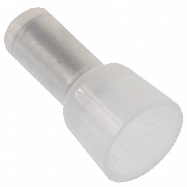0191600091Molex