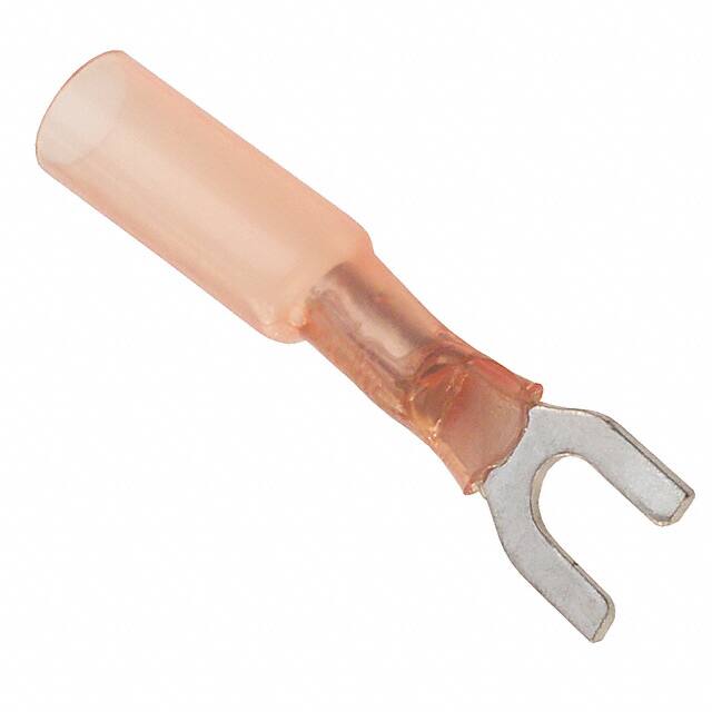 0191640006Molex