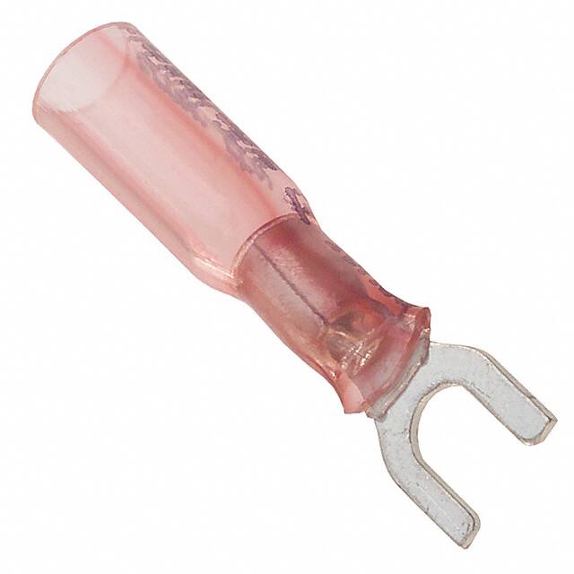 0191640007Molex