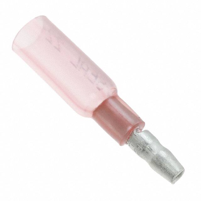 0191640010Molex